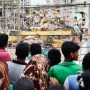 Rana Plaza
